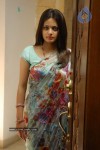 Sneha Ullal New Stills - 72 of 82