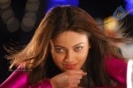 Sneha Ullal New Stills - 82 of 82