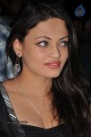 Sneha Ullal Stills  - 18 of 46