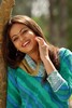 Sneha Ullal - 1 of 10