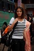Sneha Ullal - 2 of 10