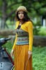 Sneha Ullal - 7 of 10