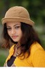 Sneha Ullal - 8 of 10
