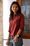 Snigdha Stills - 1 of 25