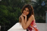 Sobha Hot Stills - 2 of 87