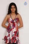 Sobha Hot Stills - 3 of 87