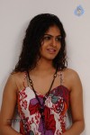 Sobha Hot Stills - 4 of 87