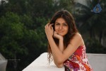 Sobha Hot Stills - 6 of 87