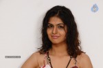 Sobha Hot Stills - 8 of 87
