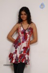 Sobha Hot Stills - 9 of 87