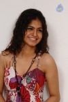 Sobha Hot Stills - 10 of 87