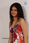 Sobha Hot Stills - 12 of 87