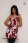 Sobha Hot Stills - 13 of 87