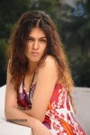 Sobha Hot Stills - 16 of 87