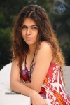 Sobha Hot Stills - 17 of 87