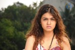 Sobha Hot Stills - 19 of 87