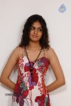 Sobha Hot Stills - 20 of 87