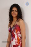 Sobha Hot Stills - 21 of 87