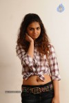 Sobha New Hot Stills - 3 of 36