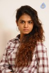 Sobha New Hot Stills - 10 of 36