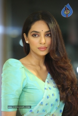 Sobhita Dhulipala Photos - 23 of 30