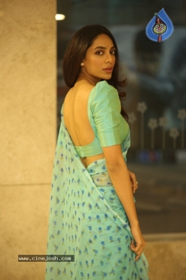 Sobhita Dhulipala Photos - 25 of 30