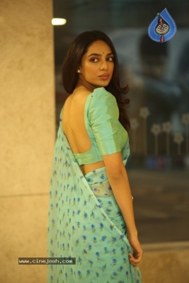 Sobhita Dhulipala Photos - 28 of 30