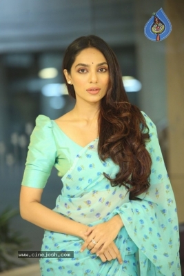 Sobhita Dhulipala Photos - 32 of 30