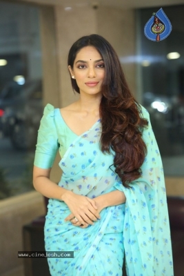 Sobhita Dhulipala Photos - 14 of 30