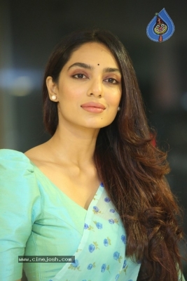 Sobhita Dhulipala Photos - 15 of 30