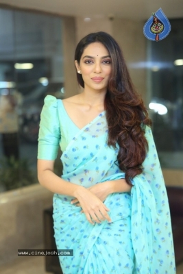 Sobhita Dhulipala Photos - 17 of 30