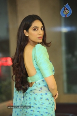 Sobhita Dhulipala Photos - 18 of 30