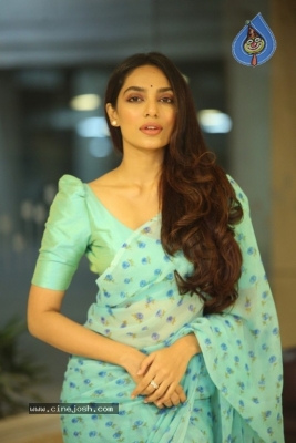 Sobhita Dhulipala Photos - 41 of 30