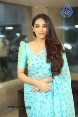 Sobhita Dhulipala Photos - 21 of 30