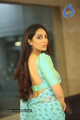 Sobhita Dhulipala Photos - 27 of 30