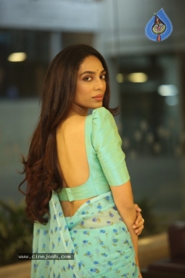 Sobhita Dhulipala Photos - 30 of 30