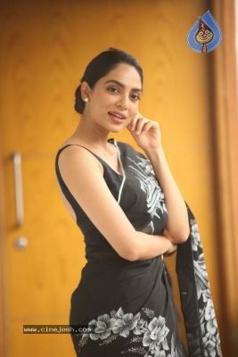 Sobhita Dhulipala Stills - 11 of 21