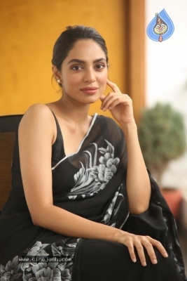 Sobhita Dhulipala Stills - 19 of 21