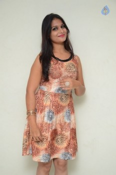 Sonakshi Dixit New Pics - 5 of 42