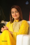 Sonakshi Sinha at Lingaa Audio SM - 45 of 80