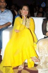 Sonakshi Sinha at Lingaa Audio SM - 46 of 80