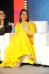 Sonakshi Sinha at Lingaa Audio SM - 48 of 80
