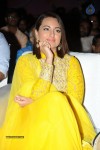 Sonakshi Sinha at Lingaa Audio SM - 50 of 80