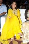 Sonakshi Sinha at Lingaa Audio SM - 53 of 80