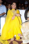 Sonakshi Sinha at Lingaa Audio SM - 54 of 80