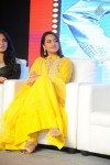 Sonakshi Sinha at Lingaa Audio SM - 57 of 80
