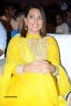 Sonakshi Sinha at Lingaa Audio SM - 58 of 80