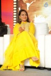 Sonakshi Sinha at Lingaa Audio SM - 59 of 80