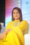 Sonakshi Sinha at Lingaa Audio SM - 62 of 80
