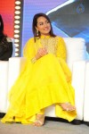 Sonakshi Sinha at Lingaa Audio SM - 64 of 80